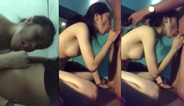 viet69.sb